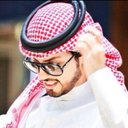 تحديث حافز اسبوعي (@05341121) Twitter