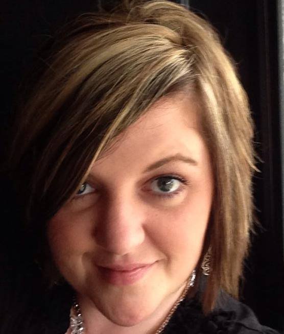 Brittany Buckley (ma_bearmom) Twitter