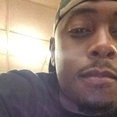 I feel like I'm the Black Brad Pitt.
IG: ZenSweetJones