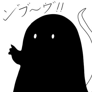 シンデレラ担当は椎名法子ちゃんと道明寺歌鈴ちゃん！ミリオン担当は佐竹美奈子ちゃんです！！ポニテ大好き。ベイスターズの応援もしてます。比較的スポーツ雑食です。