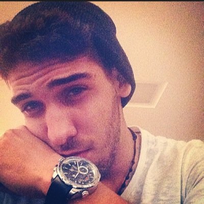insta: arthurcamposn