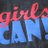 girlsCANorg's profile image