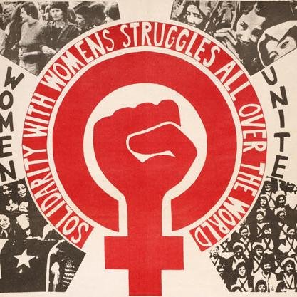 MHS Women's Advocacy Club