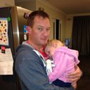 Tom Hedges - @TomHedges2 - Twitter