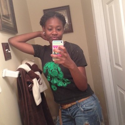 Rip Keese
