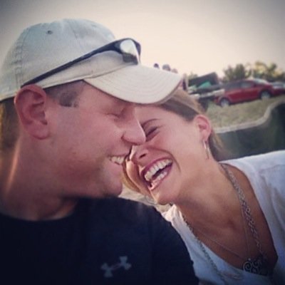 mbjmom29's profile picture. 