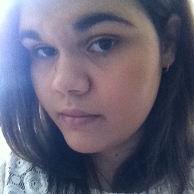 Singer, Songwriter, Artist... =)
