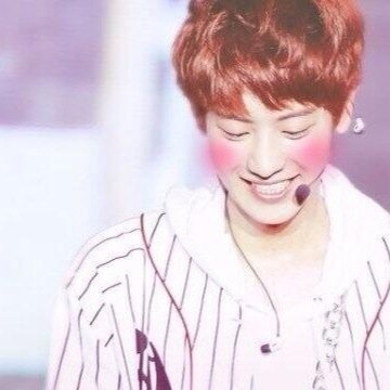 94(5)line / EXO SHINee BTS / EXO≫ちゃにょる SHINee≫みんほ BTS≫じょんぐく / 和歌山会 No.003 / ファブリーズ№9 / フォローの際は一言お願いします(´☣益☣｀)♡*