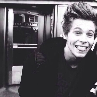 @fakinglyluke 's backup