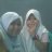 desy_rahma7