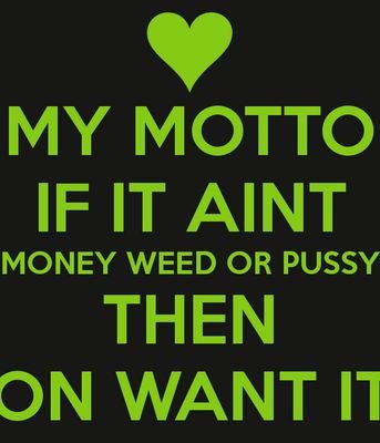 williamjosephre's profile picture. recruiting for sniping message on xbox and soon ps  R33D IZ SIK