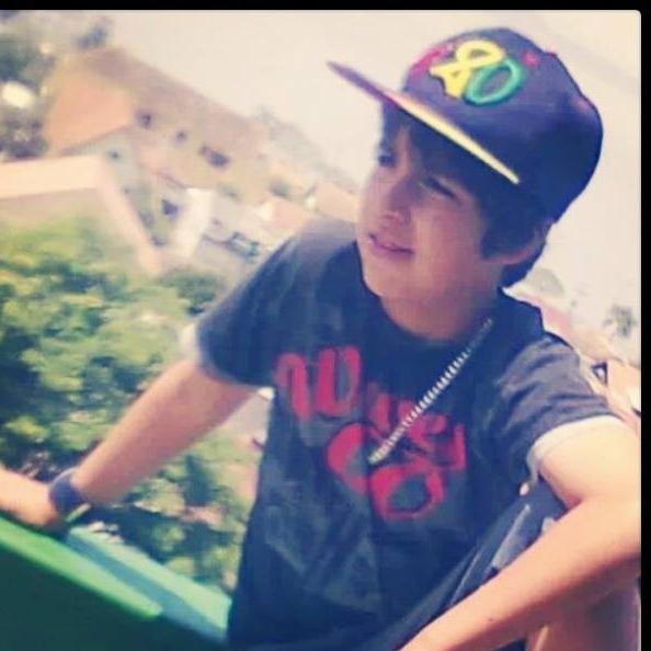 amo skateeee!!! 3