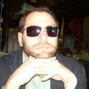 Chaim Goldberg - @ChaimGoldberg - Twitter