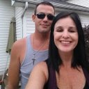 gabe macdonald - @gabemacdonald1 - Twitter