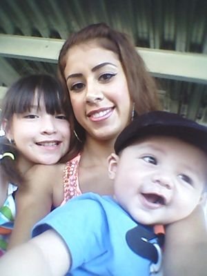 amo mis sueños