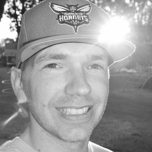 DanielCKern's profile picture. 