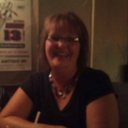 janet eades - @janladyone - Twitter