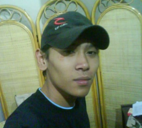 Setiap MANUSIA pasti MUMET,karena mereka MUMET maka mereka MANUSIA,sebab kalo mereka tidak MUMET mereka bukan MANUSIA 7 Agustus