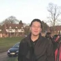 hjk (@hijk8731) 's Twitter Profile