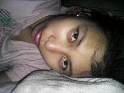 ladzborromeo's profile picture. https://t.co/V15XGDDq1m

like and order now