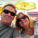 Bernadette Roth - @BrothBernadette - Twitter