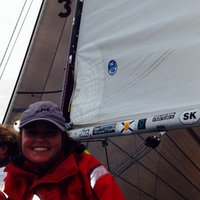 Claire Bee (@claireboileau) 's Twitter Profile