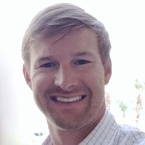 President @ My Friend's Nephew - a creative advertising agency; business enthusiast; real estate junkie/investor; father of 3; husband to one hot momma