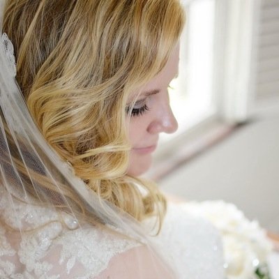 Jesikalaurinn's profile picture. 23. Happily married to my best friend. Special-ed teacher. If a child cannot learn in the way we teach, we must teach in a way the child can learn