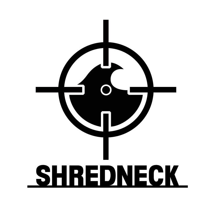 SHREDNECKusa's profile picture. SHREDNECK: For the True Outdoorsman