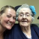 Kyla Harding - @HardingKyla - Twitter