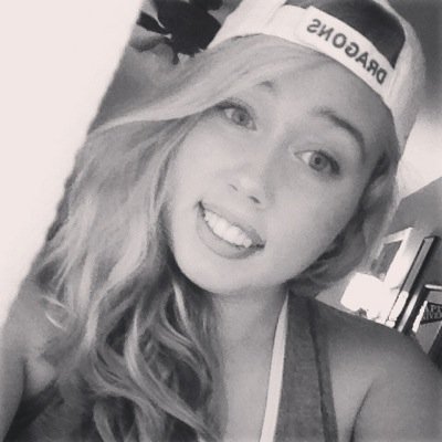 Senior. Undeservedly saved by Christ. Aspiring youth leader. Galations 2:20. Romans 6:23. IG ~ mariahm30