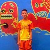 l SmpN 1 Gunung PuTri BogoR l