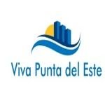 Amamos Punta!!Fotos,lugares,secretos,recomendaciones y mucho más!!  instagram vivapuntadeleste facebook vivapuntadeleste