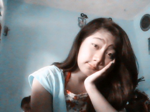 sii_ciprut's profile picture. 