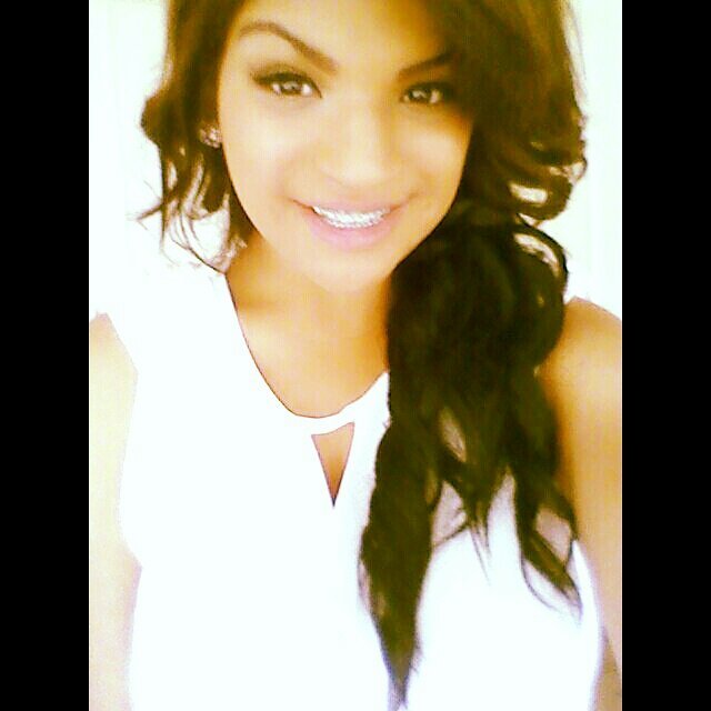 king , wife to be , fiance , in love \\ @anahii___❤