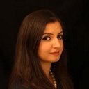 Hope Tate - @hopetatezekers - Twitter