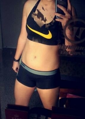 Recovering lacrosse player. Success is my only option, failures not.  AVI is me. #FitFam
