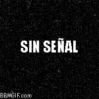 AASalcines's profile picture. VENEZOLAN@