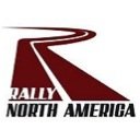 One of North America's Premiere Charity Road Rallies. We Rally for a Good Cause, and a Good Time.