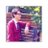 Kei_E_Key's profile image