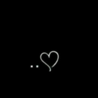 ﴿وَاللَّهُ يَعْلَمُ مَا فِي قُلُوبِكُمْ﴾، اللهم ارفعني بأخلاقي واجعل سيرتي حسنه بين خلقك 🤍🤍