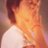 marumarupppppan's profile image