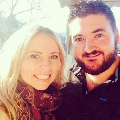 minilles's profile picture. Caffeinated. Cuddly. Knowledge seeker.