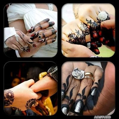 roaaroro92's profile picture. ‏‏‏عــلمـتـنـى الحـيـاة انـ اجـعـل قــلـبـى مـديـنـة بـيـوتـهـا الـمـحـبـة وطـرقـهــا الـتـسـامـح ,,,, وانـ اجـعـل الامـل مـصـبـاحـا يـرافـقـنــى فــى كـل مــكـ