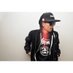 Groovy (@staygroovybruh) Twitter profile photo