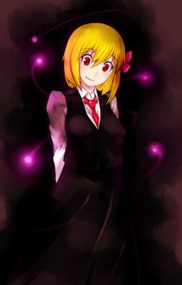 “ Cannibalistic SS-Class Shadow ”