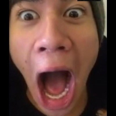 calum wanted a susan boyle fan account and so i made one because calum is king