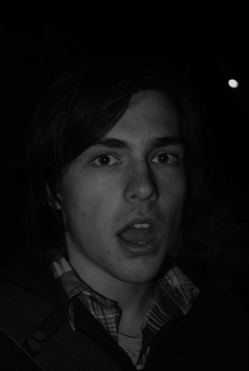 gabikasb's profile picture. Professional Gabor