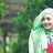 CacanAmelia's profile image