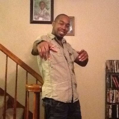 ex9newjers's profile picture. Living,Loving Life I'm GREAT!!!